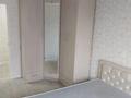 4-комнатная квартира · 88 м² · 4/5 этаж, мкр Айнабулак-2 75 за 300 000 ₸ в Алматы, Жетысуский р-н — фото 4