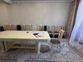 Отдельный дом · 5 комнат · 250 м² · 6.1 сот., мкр Алтын Бесик 42 — Анет баба за 150 млн ₸ в Алматы, Ауэзовский р-н — фото 12