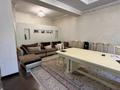 Отдельный дом · 5 комнат · 250 м² · 6.1 сот., мкр Алтын Бесик 42 — Анет баба за 150 млн ₸ в Алматы, Ауэзовский р-н — фото 13