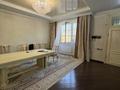Отдельный дом · 5 комнат · 250 м² · 6.1 сот., мкр Алтын Бесик 42 — Анет баба за 150 млн ₸ в Алматы, Ауэзовский р-н — фото 14