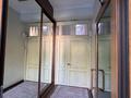 Отдельный дом · 5 комнат · 250 м² · 6.1 сот., мкр Алтын Бесик 42 — Анет баба за 150 млн ₸ в Алматы, Ауэзовский р-н — фото 17