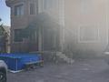 Отдельный дом · 5 комнат · 250 м² · 6.1 сот., мкр Алтын Бесик 42 — Анет баба за 150 млн ₸ в Алматы, Ауэзовский р-н — фото 2