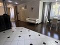 Отдельный дом · 5 комнат · 250 м² · 6.1 сот., мкр Алтын Бесик 42 — Анет баба за 150 млн ₸ в Алматы, Ауэзовский р-н — фото 22
