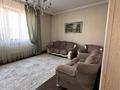 Отдельный дом · 5 комнат · 250 м² · 6.1 сот., мкр Алтын Бесик 42 — Анет баба за 150 млн ₸ в Алматы, Ауэзовский р-н — фото 24