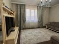 Отдельный дом · 5 комнат · 250 м² · 6.1 сот., мкр Алтын Бесик 42 — Анет баба за 150 млн ₸ в Алматы, Ауэзовский р-н — фото 25