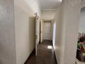 Отдельный дом · 5 комнат · 250 м² · 6.1 сот., мкр Алтын Бесик 42 — Анет баба за 150 млн ₸ в Алматы, Ауэзовский р-н — фото 27