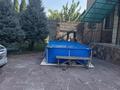Отдельный дом · 5 комнат · 250 м² · 6.1 сот., мкр Алтын Бесик 42 — Анет баба за 150 млн ₸ в Алматы, Ауэзовский р-н — фото 3