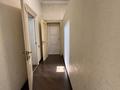 Отдельный дом · 5 комнат · 250 м² · 6.1 сот., мкр Алтын Бесик 42 — Анет баба за 150 млн ₸ в Алматы, Ауэзовский р-н — фото 30