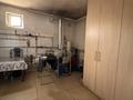 Отдельный дом · 5 комнат · 250 м² · 6.1 сот., мкр Алтын Бесик 42 — Анет баба за 150 млн ₸ в Алматы, Ауэзовский р-н — фото 31