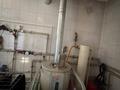 Отдельный дом · 5 комнат · 250 м² · 6.1 сот., мкр Алтын Бесик 42 — Анет баба за 150 млн ₸ в Алматы, Ауэзовский р-н — фото 32