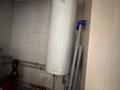 Отдельный дом · 5 комнат · 250 м² · 6.1 сот., мкр Алтын Бесик 42 — Анет баба за 150 млн ₸ в Алматы, Ауэзовский р-н — фото 33