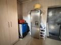 Отдельный дом · 5 комнат · 250 м² · 6.1 сот., мкр Алтын Бесик 42 — Анет баба за 150 млн ₸ в Алматы, Ауэзовский р-н — фото 34