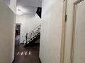 Отдельный дом · 5 комнат · 250 м² · 6.1 сот., мкр Алтын Бесик 42 — Анет баба за 150 млн ₸ в Алматы, Ауэзовский р-н — фото 35