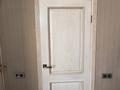 Отдельный дом · 5 комнат · 250 м² · 6.1 сот., мкр Алтын Бесик 42 — Анет баба за 150 млн ₸ в Алматы, Ауэзовский р-н — фото 45