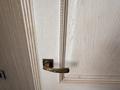 Отдельный дом · 5 комнат · 250 м² · 6.1 сот., мкр Алтын Бесик 42 — Анет баба за 150 млн ₸ в Алматы, Ауэзовский р-н — фото 46
