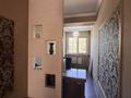Отдельный дом · 5 комнат · 250 м² · 6.1 сот., мкр Алтын Бесик 42 — Анет баба за 150 млн ₸ в Алматы, Ауэзовский р-н — фото 48