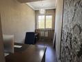 Отдельный дом · 5 комнат · 250 м² · 6.1 сот., мкр Алтын Бесик 42 — Анет баба за 150 млн ₸ в Алматы, Ауэзовский р-н — фото 49
