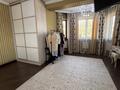Отдельный дом · 5 комнат · 250 м² · 6.1 сот., мкр Алтын Бесик 42 — Анет баба за 150 млн ₸ в Алматы, Ауэзовский р-н — фото 57