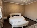 Отдельный дом · 5 комнат · 250 м² · 6.1 сот., мкр Алтын Бесик 42 — Анет баба за 150 млн ₸ в Алматы, Ауэзовский р-н — фото 60