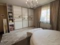 Отдельный дом · 5 комнат · 250 м² · 6.1 сот., мкр Алтын Бесик 42 — Анет баба за 150 млн ₸ в Алматы, Ауэзовский р-н — фото 61
