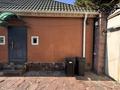 Отдельный дом · 5 комнат · 250 м² · 6.1 сот., мкр Алтын Бесик 42 — Анет баба за 150 млн ₸ в Алматы, Ауэзовский р-н — фото 62