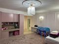 Часть дома · 9 комнат · 450 м² · 6 сот., мкр Наурыз — Байтурсынова за 170 млн ₸ в Шымкенте, Туран р-н — фото 14