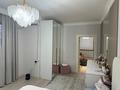 Часть дома · 9 комнат · 450 м² · 6 сот., мкр Наурыз — Байтурсынова за 170 млн ₸ в Шымкенте, Туран р-н — фото 18