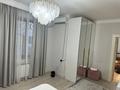 Часть дома · 9 комнат · 450 м² · 6 сот., мкр Наурыз — Байтурсынова за 170 млн ₸ в Шымкенте, Туран р-н — фото 20