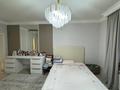 Часть дома · 9 комнат · 450 м² · 6 сот., мкр Наурыз — Байтурсынова за 170 млн ₸ в Шымкенте, Туран р-н — фото 21