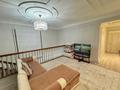 Часть дома · 9 комнат · 450 м² · 6 сот., мкр Наурыз — Байтурсынова за 170 млн ₸ в Шымкенте, Туран р-н — фото 23