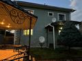 Часть дома · 9 комнат · 450 м² · 6 сот., мкр Наурыз — Байтурсынова за 170 млн ₸ в Шымкенте, Туран р-н — фото 35