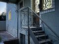 Часть дома · 9 комнат · 450 м² · 6 сот., мкр Наурыз — Байтурсынова за 170 млн ₸ в Шымкенте, Туран р-н — фото 36
