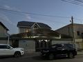 Часть дома · 9 комнат · 450 м² · 6 сот., мкр Наурыз — Байтурсынова за 170 млн ₸ в Шымкенте, Туран р-н — фото 39