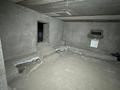 Часть дома · 9 комнат · 450 м² · 6 сот., мкр Наурыз — Байтурсынова за 170 млн ₸ в Шымкенте, Туран р-н — фото 43