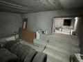 Часть дома · 9 комнат · 450 м² · 6 сот., мкр Наурыз — Байтурсынова за 170 млн ₸ в Шымкенте, Туран р-н — фото 45
