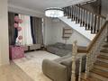 Часть дома · 9 комнат · 450 м² · 6 сот., мкр Наурыз — Байтурсынова за 170 млн ₸ в Шымкенте, Туран р-н