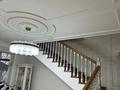 Часть дома · 9 комнат · 450 м² · 6 сот., мкр Наурыз — Байтурсынова за 170 млн ₸ в Шымкенте, Туран р-н — фото 8
