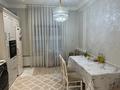 Часть дома · 9 комнат · 450 м² · 6 сот., мкр Наурыз — Байтурсынова за 170 млн ₸ в Шымкенте, Туран р-н — фото 9