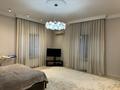 Часть дома · 9 комнат · 450 м² · 6 сот., мкр Наурыз — Байтурсынова за 170 млн ₸ в Шымкенте, Туран р-н — фото 10