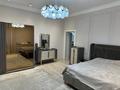Часть дома · 9 комнат · 450 м² · 6 сот., мкр Наурыз — Байтурсынова за 170 млн ₸ в Шымкенте, Туран р-н — фото 11