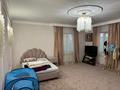 Часть дома · 9 комнат · 450 м² · 6 сот., мкр Наурыз — Байтурсынова за 170 млн ₸ в Шымкенте, Туран р-н — фото 12