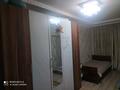 2 бөлме · 55 м² · 4/5 қабат, Ақбұлым ш/а. 191 — Байзак Батыра Жельтоксан, бағасы: 130 000 ₸ в Таразе, мкр Акбулым — фото 2