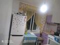 2 бөлме · 55 м² · 4/5 қабат, Ақбұлым ш/а. 191 — Байзак Батыра Жельтоксан, бағасы: 130 000 ₸ в Таразе, мкр Акбулым — фото 5