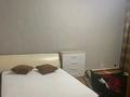 Отдельный дом · 3 комнаты · 100 м², Баймагамбетова 4 — Шемякина за 450 000 〒 в Алматы, Турксибский р-н — фото 10