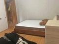 Отдельный дом · 3 комнаты · 100 м², Баймагамбетова 4 — Шемякина за 450 000 〒 в Алматы, Турксибский р-н — фото 11