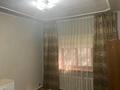 Отдельный дом · 3 комнаты · 100 м², Баймагамбетова 4 — Шемякина за 450 000 〒 в Алматы, Турксибский р-н — фото 12
