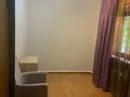 Отдельный дом · 3 комнаты · 100 м², Баймагамбетова 4 — Шемякина за 450 000 〒 в Алматы, Турксибский р-н — фото 15