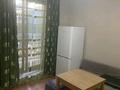 Отдельный дом · 3 комнаты · 100 м², Баймагамбетова 4 — Шемякина за 450 000 〒 в Алматы, Турксибский р-н — фото 16
