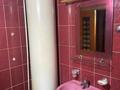 Отдельный дом · 3 комнаты · 100 м², Баймагамбетова 4 — Шемякина за 450 000 〒 в Алматы, Турксибский р-н — фото 17