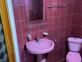 Отдельный дом · 3 комнаты · 100 м², Баймагамбетова 4 — Шемякина за 450 000 〒 в Алматы, Турксибский р-н — фото 18